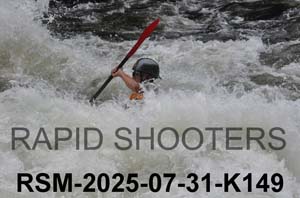 RSM-2025-07-31-K149