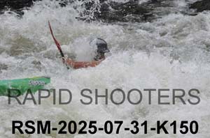 RSM-2025-07-31-K150