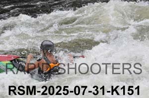 RSM-2025-07-31-K151