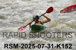 RSM-2025-07-31-K152