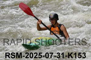 RSM-2025-07-31-K153