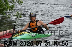 RSM-2025-07-31-K155