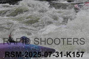 RSM-2025-07-31-K157