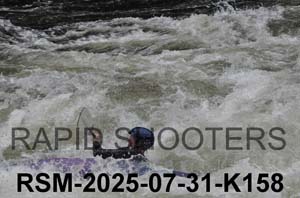 RSM-2025-07-31-K158