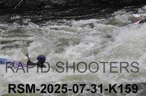 RSM-2025-07-31-K159