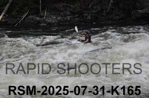 RSM-2025-07-31-K165