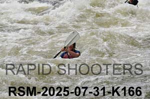 RSM-2025-07-31-K166