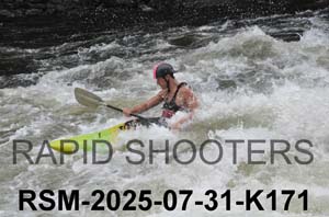 RSM-2025-07-31-K171