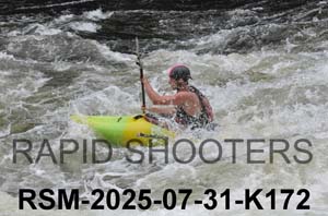 RSM-2025-07-31-K172