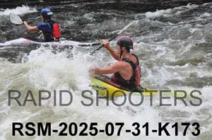 RSM-2025-07-31-K173