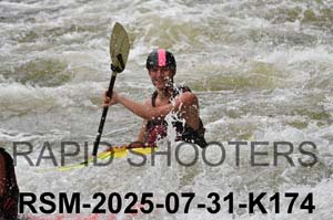 RSM-2025-07-31-K174