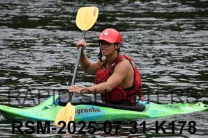 RSM-2025-07-31-K178