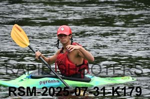 RSM-2025-07-31-K179