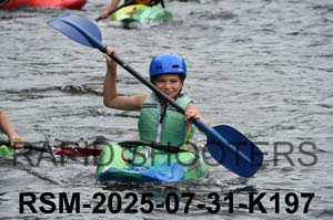 RSM-2025-07-31-K197