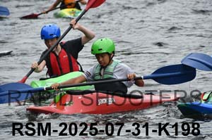 RSM-2025-07-31-K198