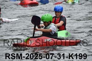 RSM-2025-07-31-K199