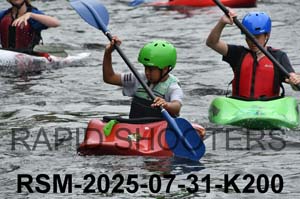 RSM-2025-07-31-K200