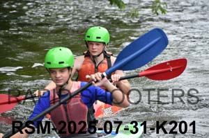 RSM-2025-07-31-K201