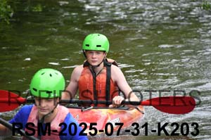 RSM-2025-07-31-K203