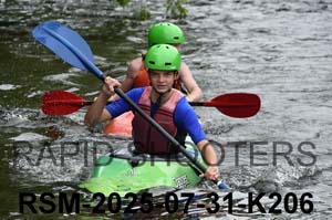 RSM-2025-07-31-K206