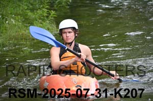 RSM-2025-07-31-K207