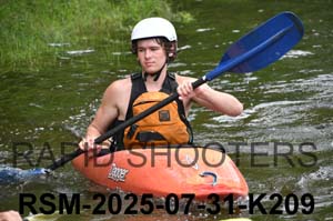 RSM-2025-07-31-K209