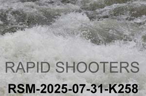 RSM-2025-07-31-K258