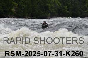 RSM-2025-07-31-K260