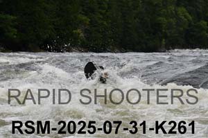 RSM-2025-07-31-K261