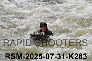 RSM-2025-07-31-K263