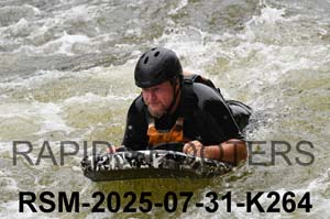 RSM-2025-07-31-K264