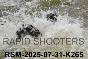 RSM-2025-07-31-K265