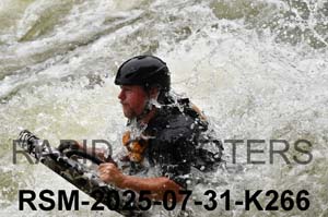 RSM-2025-07-31-K266