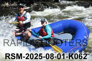 RSM-2025-08-01-K062