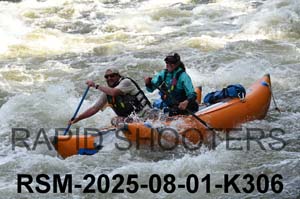 RSM-2025-08-01-K306
