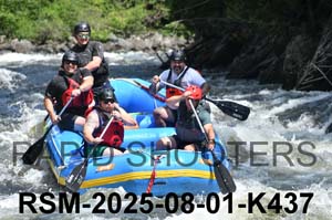 RSM-2025-08-01-K437