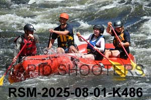 RSM-2025-08-01-K486