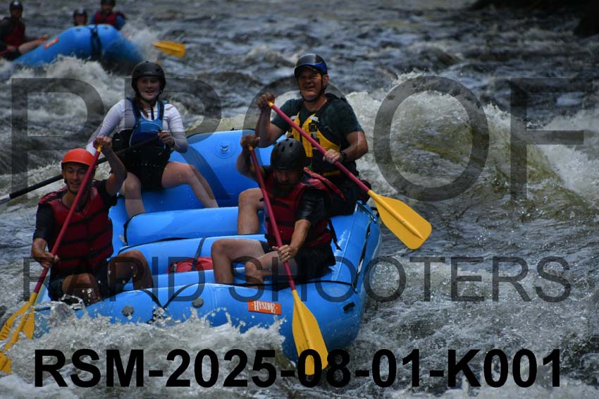 RSM-2025-08-01-K001