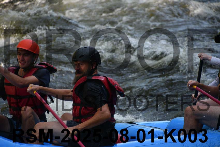 RSM-2025-08-01-K003
