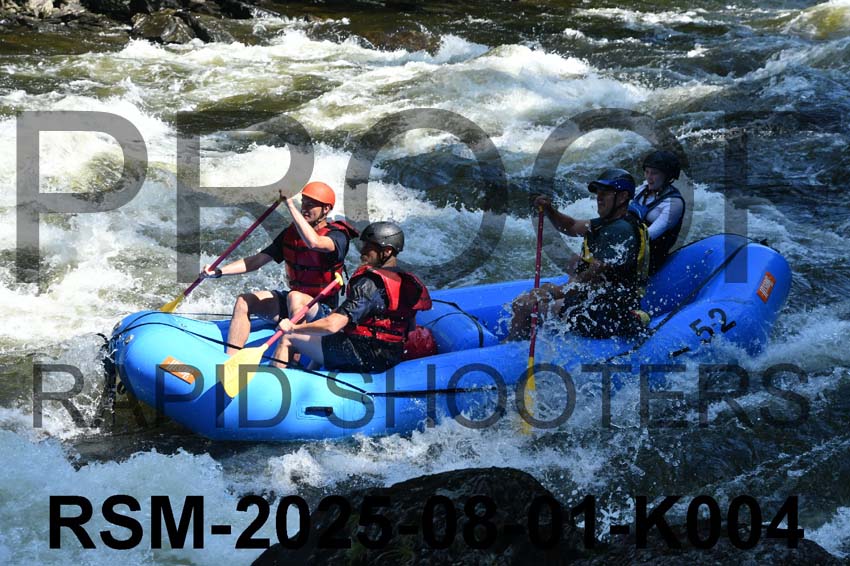 RSM-2025-08-01-K004