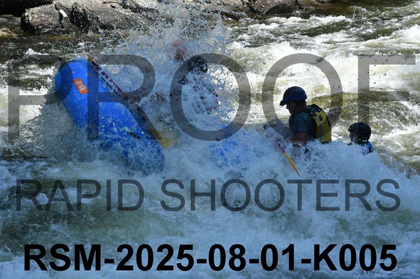 RSM-2025-08-01-K005