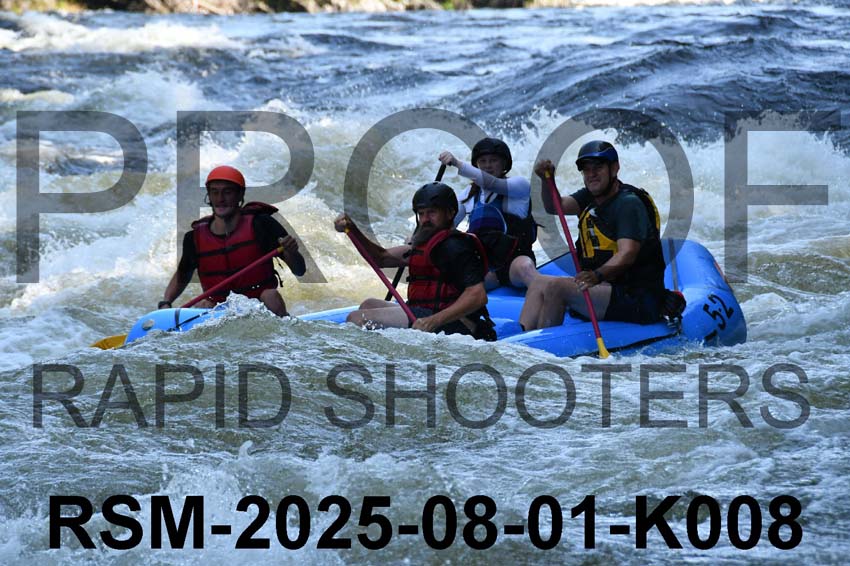 RSM-2025-08-01-K008