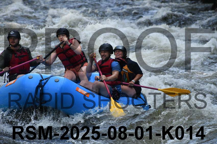 RSM-2025-08-01-K014