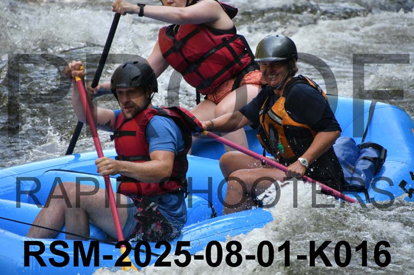 RSM-2025-08-01-K016