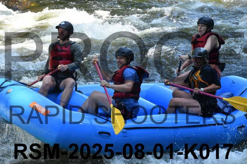 RSM-2025-08-01-K017