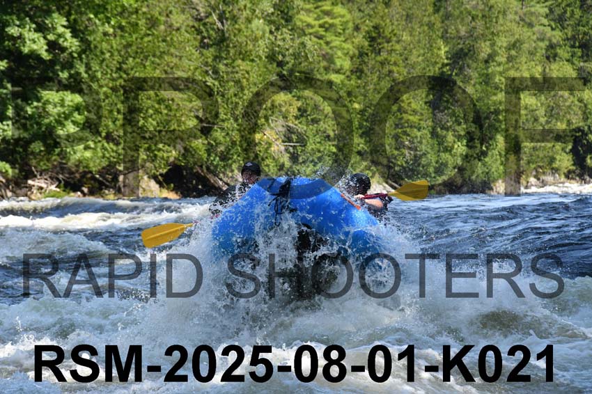 RSM-2025-08-01-K021