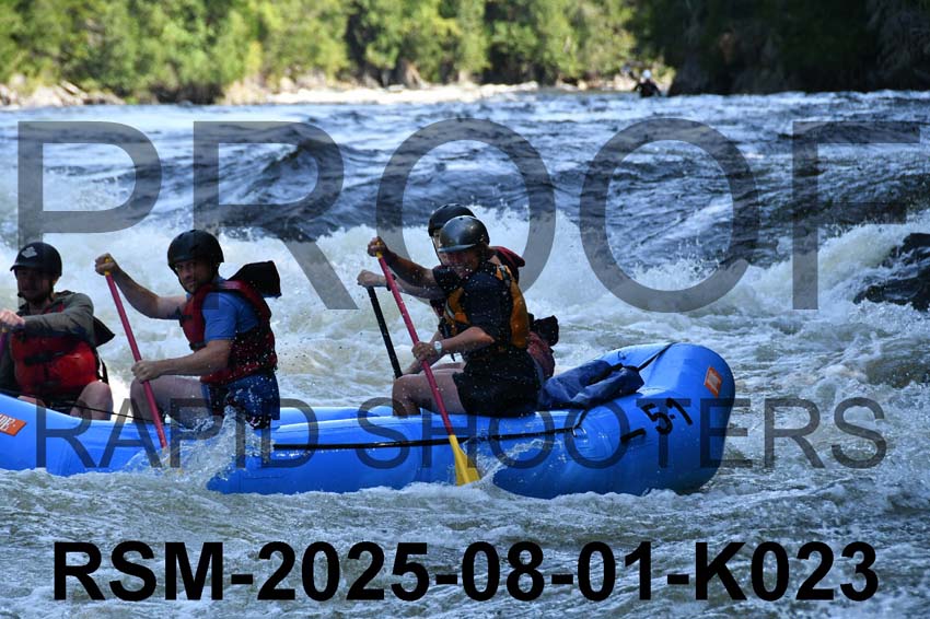 RSM-2025-08-01-K023