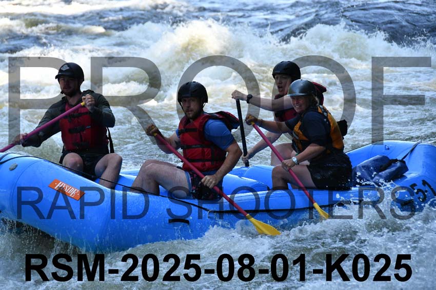 RSM-2025-08-01-K025