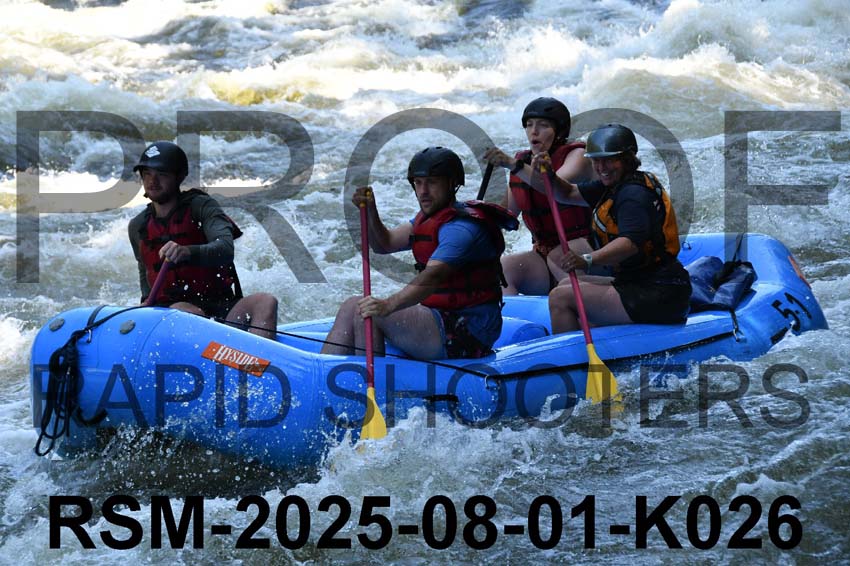 RSM-2025-08-01-K026