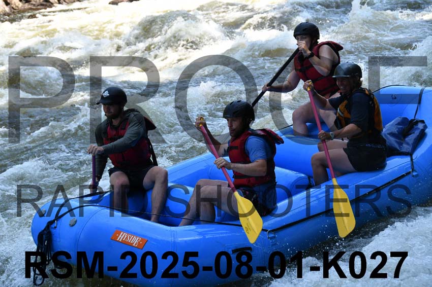 RSM-2025-08-01-K027